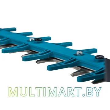 Кусторез Makita UH004GZ (без АКБ) картинка 7